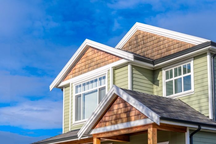 Top 10 Roof Warranty Options For Homeowners