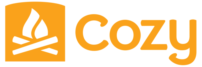 Cozy Property Management: A Comprehensive Review - AccidentalRental.com
