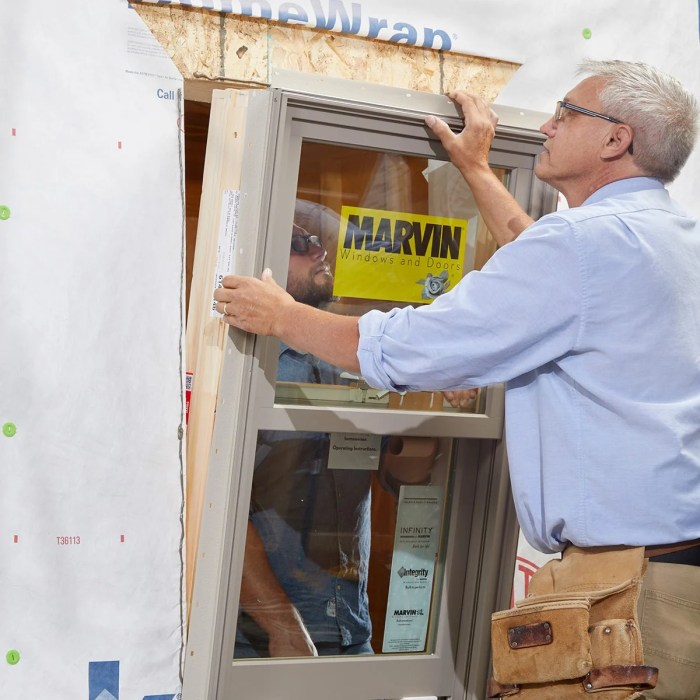 How To Install New Windows