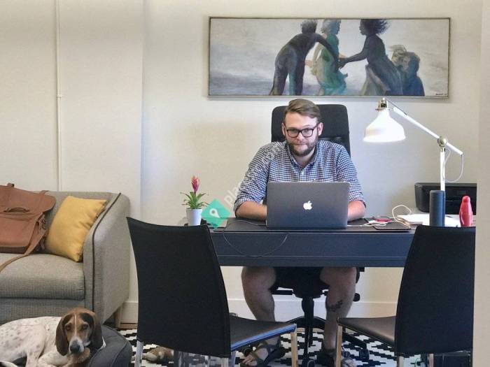 Nomad Denver Property Management - Denver