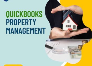 How to QuickBooks Property Management Setup | by Mikewheelerr | Aug ...