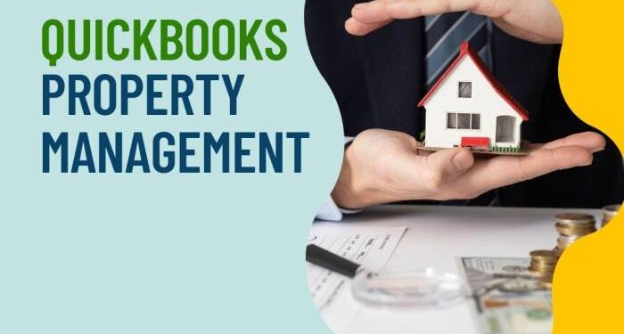 How to QuickBooks Property Management Setup | by Mikewheelerr | Aug ...