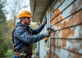 What Homeowners Should Know About Siding Replacement with Lightning ...