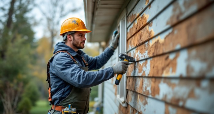 What Homeowners Should Know About Siding Replacement with Lightning ...