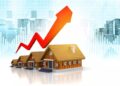 House Price Index: Understand Real Estate Trends