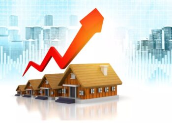 House Price Index: Understand Real Estate Trends