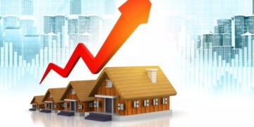 House Price Index: Understand Real Estate Trends