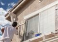 Residential Painting: Tips For Achieving A Beautiful And Lasting Finish