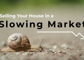 Tips to Sell Your Home Fast in a Slow Housing Market