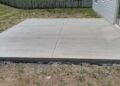 #1 Concrete Patio Contractors in Tampa Bay Area | 813 Patio Pros
