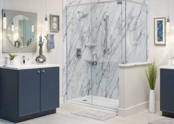 Bathroom Remodeling in Oakland, CA | Re-Bath®