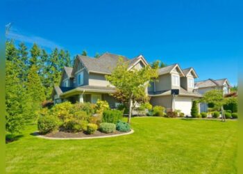 What is an Orchard real estate property? - Raarya Realestate