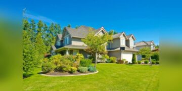 What is an Orchard real estate property? - Raarya Realestate