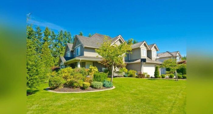 What is an Orchard real estate property? - Raarya Realestate