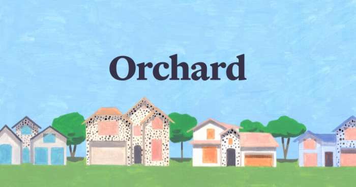 Homebuying and Selling Resources: Real Estate Made Easy - Orchard