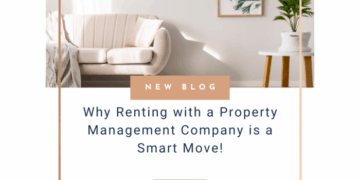 Mesa Property Management and Property Managers, Mesa Houses and Homes ...