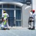 How Painting Contractors Will Retain Their Team | Unforgettable Coatings
