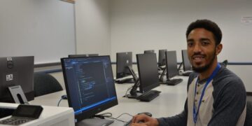 Computer Information Systems vs. Computer Science Degrees