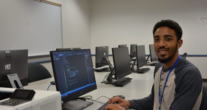 Computer Information Systems vs. Computer Science Degrees