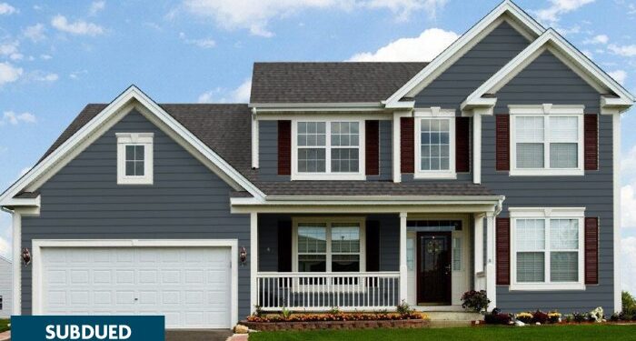 A Easy Guide to Siding and Roofing Color Combinations Diamond Kote ...